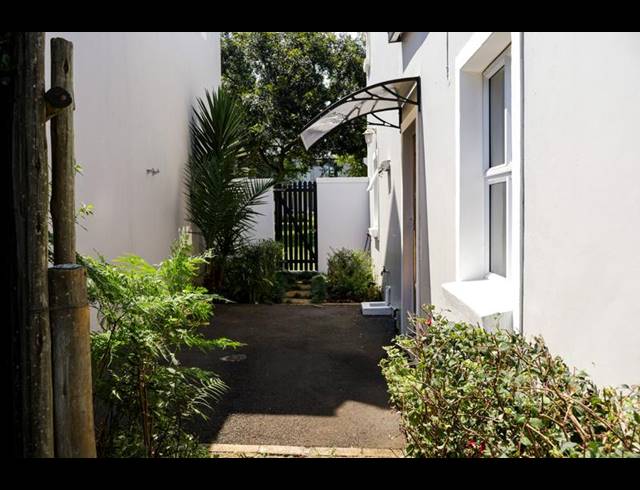 3 BEDROOM HOUSE FOR SALE IN GARLINGTON ESTATE